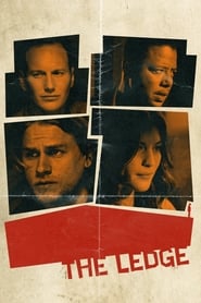 The Ledge   เล่ห์กลลวงพิศวาส  (2011)  พากไทย