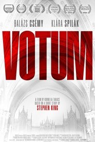 Votum (2024)
