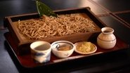 Episode 23