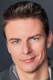 Shaw Jones as Christopher