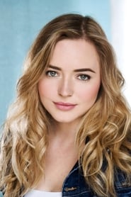 Claire Hunter as Emily Knox