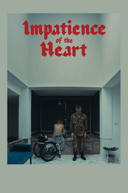 Impatience of the Heart