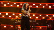 Blind Auditions 4
