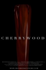 Cherrywood (2020)