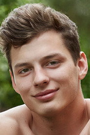 Jayden