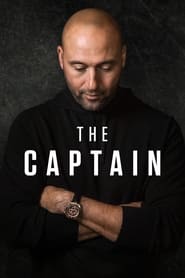 The Captain постер