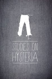 Studies on Histerya (Studi sull Isteria)