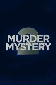 Murder Mystery 2 Murder Mystery 2