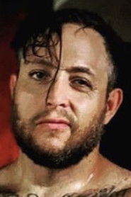 Jym Parrella photo 3