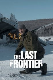 The Last Frontier (2025)