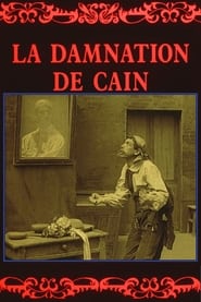 The Damnation of Cain (1911)