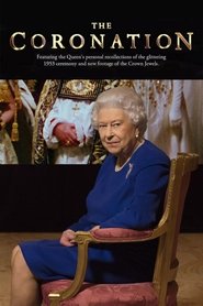The Coronation (2018)