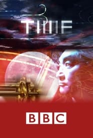 Time s01 e01