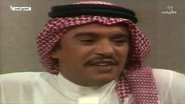 أصابع الزمن