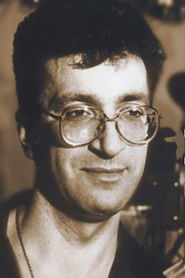 Aleksandr Buynov photo 3