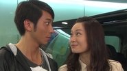 Episode 18