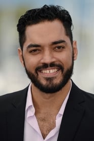 Profile picture of Thomás Aquino who plays Maurílio