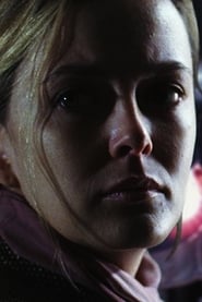 Marie Weiss as Amanda Kendrick-Dobbs