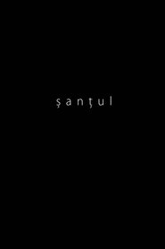 Santul (2012) poster