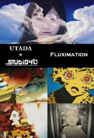 Poster FLUXIMATION 2005