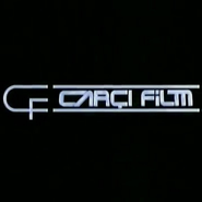 Logo for Carçı Film