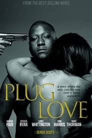 Poster Plug Love 2017