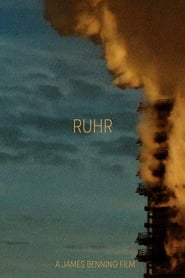 Ruhr 2009