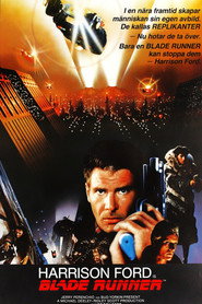 Blade Runner (1982)