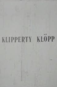 Klipperty Klöpp