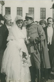 Kärlekens irrfärder