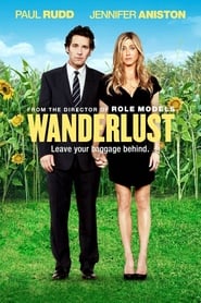 مشاهدة فيلم Wanderlust 2012 مترجم