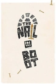 The Nail in the Boot streaming