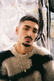 Sneazzy as Self - 1995 (Urban Music Album of the Year)