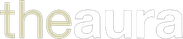The Aura Logo