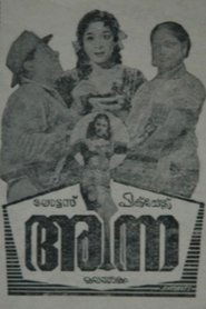 Poster അന്ന