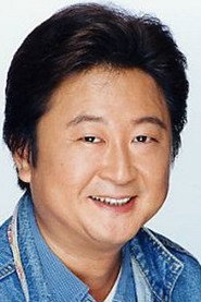 Masashi Hironaka