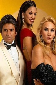 Dos Mujeres, Un Camino