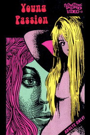 The Young Passions