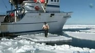 Ice and Open Water