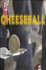 Cheeseball Presents 1984