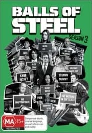 Balls of Steel Season 3 Episode 4