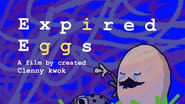 expired eggs en streaming