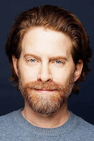 Seth Green
