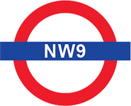 NW9 Productions