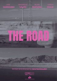 The Road (2024)