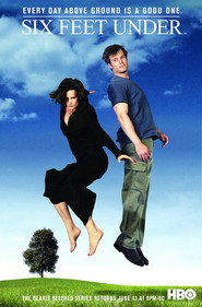Six Feet Under Season 4 21