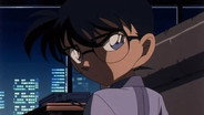 Episode 401