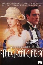 The Great Gatsby 2000 مشاهدة وتحميل فيلم مترجم بجودة عالية