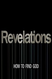 Revelations: How To Find God - Season 1 Episode 8