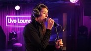 Jessie Ware